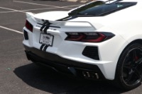 Used 2021 Chevrolet Corvette Stingray COUPE 3LT W/PERFORMANCE PKG for sale Sold at Auto Collection in Murfreesboro TN 37130 13