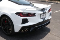 Used 2021 Chevrolet Corvette Stingray COUPE 3LT W/PERFORMANCE PKG for sale Sold at Auto Collection in Murfreesboro TN 37130 15