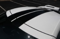 Used 2021 Chevrolet Corvette Stingray COUPE 3LT W/PERFORMANCE PKG for sale Sold at Auto Collection in Murfreesboro TN 37130 17