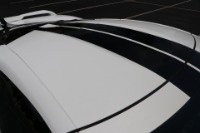Used 2021 Chevrolet Corvette Stingray COUPE 3LT W/PERFORMANCE PKG for sale Sold at Auto Collection in Murfreesboro TN 37130 18