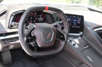 Used 2021 Chevrolet Corvette Stingray COUPE 3LT W/PERFORMANCE PKG for sale Sold at Auto Collection in Murfreesboro TN 37130 22