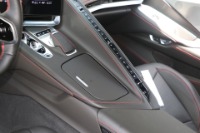 Used 2021 Chevrolet Corvette Stingray COUPE 3LT W/PERFORMANCE PKG for sale Sold at Auto Collection in Murfreesboro TN 37130 24