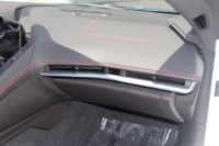 Used 2021 Chevrolet Corvette Stingray COUPE 3LT W/PERFORMANCE PKG for sale Sold at Auto Collection in Murfreesboro TN 37130 27