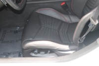 Used 2021 Chevrolet Corvette Stingray COUPE 3LT W/PERFORMANCE PKG for sale Sold at Auto Collection in Murfreesboro TN 37130 28
