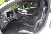 Used 2021 Chevrolet Corvette Stingray COUPE 3LT W/PERFORMANCE PKG for sale Sold at Auto Collection in Murfreesboro TN 37130 29