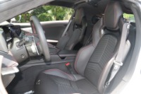 Used 2021 Chevrolet Corvette Stingray COUPE 3LT W/PERFORMANCE PKG for sale Sold at Auto Collection in Murfreesboro TN 37130 30