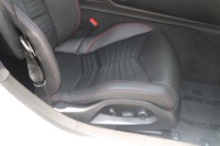 Used 2021 Chevrolet Corvette Stingray COUPE 3LT W/PERFORMANCE PKG for sale Sold at Auto Collection in Murfreesboro TN 37130 31