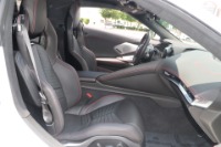 Used 2021 Chevrolet Corvette Stingray COUPE 3LT W/PERFORMANCE PKG for sale Sold at Auto Collection in Murfreesboro TN 37130 32
