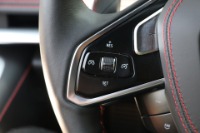 Used 2021 Chevrolet Corvette Stingray COUPE 3LT W/PERFORMANCE PKG for sale Sold at Auto Collection in Murfreesboro TN 37130 35
