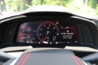 Used 2021 Chevrolet Corvette Stingray COUPE 3LT W/PERFORMANCE PKG for sale Sold at Auto Collection in Murfreesboro TN 37130 39