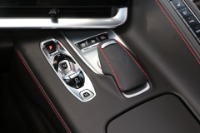 Used 2021 Chevrolet Corvette Stingray COUPE 3LT W/PERFORMANCE PKG for sale Sold at Auto Collection in Murfreesboro TN 37130 43