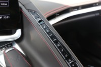 Used 2021 Chevrolet Corvette Stingray COUPE 3LT W/PERFORMANCE PKG for sale Sold at Auto Collection in Murfreesboro TN 37130 44