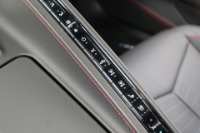 Used 2021 Chevrolet Corvette Stingray COUPE 3LT W/PERFORMANCE PKG for sale Sold at Auto Collection in Murfreesboro TN 37130 45