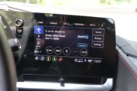 Used 2021 Chevrolet Corvette Stingray COUPE 3LT W/PERFORMANCE PKG for sale Sold at Auto Collection in Murfreesboro TN 37130 48