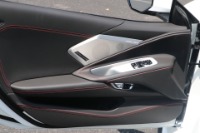 Used 2021 Chevrolet Corvette Stingray COUPE 3LT W/PERFORMANCE PKG for sale Sold at Auto Collection in Murfreesboro TN 37130 55