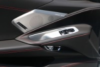 Used 2021 Chevrolet Corvette Stingray COUPE 3LT W/PERFORMANCE PKG for sale Sold at Auto Collection in Murfreesboro TN 37130 56