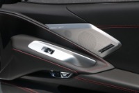 Used 2021 Chevrolet Corvette Stingray COUPE 3LT W/PERFORMANCE PKG for sale Sold at Auto Collection in Murfreesboro TN 37130 59