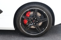 Used 2021 Chevrolet Corvette Stingray COUPE 3LT W/PERFORMANCE PKG for sale Sold at Auto Collection in Murfreesboro TN 37130 62