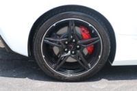 Used 2021 Chevrolet Corvette Stingray COUPE 3LT W/PERFORMANCE PKG for sale Sold at Auto Collection in Murfreesboro TN 37130 63