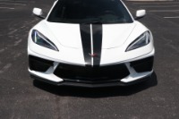 Used 2021 Chevrolet Corvette Stingray COUPE 3LT W/PERFORMANCE PKG for sale Sold at Auto Collection in Murfreesboro TN 37130 67