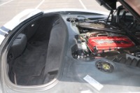 Used 2021 Chevrolet Corvette Stingray COUPE 3LT W/PERFORMANCE PKG for sale Sold at Auto Collection in Murfreesboro TN 37130 68
