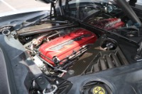 Used 2021 Chevrolet Corvette Stingray COUPE 3LT W/PERFORMANCE PKG for sale Sold at Auto Collection in Murfreesboro TN 37130 69