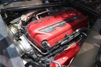Used 2021 Chevrolet Corvette Stingray COUPE 3LT W/PERFORMANCE PKG for sale Sold at Auto Collection in Murfreesboro TN 37130 70