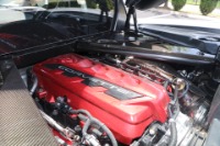 Used 2021 Chevrolet Corvette Stingray COUPE 3LT W/PERFORMANCE PKG for sale Sold at Auto Collection in Murfreesboro TN 37130 72