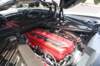 Used 2021 Chevrolet Corvette Stingray COUPE 3LT W/PERFORMANCE PKG for sale Sold at Auto Collection in Murfreesboro TN 37130 73