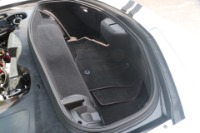 Used 2021 Chevrolet Corvette Stingray COUPE 3LT W/PERFORMANCE PKG for sale Sold at Auto Collection in Murfreesboro TN 37130 75