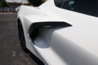 Used 2021 Chevrolet Corvette Stingray COUPE 3LT W/PERFORMANCE PKG for sale Sold at Auto Collection in Murfreesboro TN 37130 81