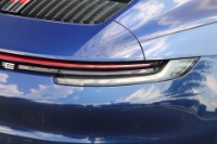 Used 2020 Porsche 911 Carrera S Cabriolet RWD W/NAV for sale Sold at Auto Collection in Murfreesboro TN 37129 22