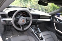 Used 2020 Porsche 911 Carrera S Cabriolet RWD W/NAV for sale Sold at Auto Collection in Murfreesboro TN 37129 29