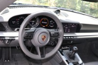 Used 2020 Porsche 911 Carrera S Cabriolet RWD W/NAV for sale Sold at Auto Collection in Murfreesboro TN 37130 30
