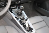 Used 2020 Porsche 911 Carrera S Cabriolet RWD W/NAV for sale Sold at Auto Collection in Murfreesboro TN 37129 32