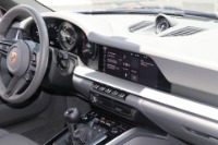 Used 2020 Porsche 911 Carrera S Cabriolet RWD W/NAV for sale Sold at Auto Collection in Murfreesboro TN 37129 35