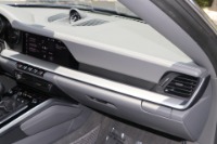 Used 2020 Porsche 911 Carrera S Cabriolet RWD W/NAV for sale Sold at Auto Collection in Murfreesboro TN 37129 36
