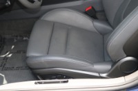 Used 2020 Porsche 911 Carrera S Cabriolet RWD W/NAV for sale Sold at Auto Collection in Murfreesboro TN 37129 38