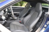 Used 2020 Porsche 911 Carrera S Cabriolet RWD W/NAV for sale Sold at Auto Collection in Murfreesboro TN 37129 40