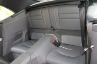 Used 2020 Porsche 911 Carrera S Cabriolet RWD W/NAV for sale Sold at Auto Collection in Murfreesboro TN 37129 44