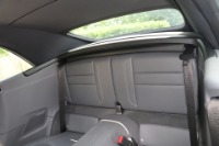 Used 2020 Porsche 911 Carrera S Cabriolet RWD W/NAV for sale Sold at Auto Collection in Murfreesboro TN 37129 45