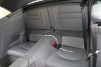 Used 2020 Porsche 911 Carrera S Cabriolet RWD W/NAV for sale Sold at Auto Collection in Murfreesboro TN 37129 46