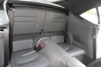 Used 2020 Porsche 911 Carrera S Cabriolet RWD W/NAV for sale Sold at Auto Collection in Murfreesboro TN 37129 48