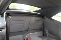 Used 2020 Porsche 911 Carrera S Cabriolet RWD W/NAV for sale Sold at Auto Collection in Murfreesboro TN 37129 49