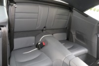 Used 2020 Porsche 911 Carrera S Cabriolet RWD W/NAV for sale Sold at Auto Collection in Murfreesboro TN 37129 50