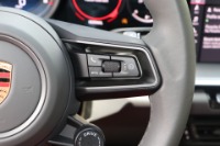 Used 2020 Porsche 911 Carrera S Cabriolet RWD W/NAV for sale Sold at Auto Collection in Murfreesboro TN 37129 54