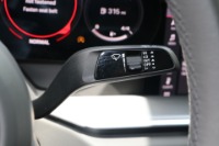 Used 2020 Porsche 911 Carrera S Cabriolet RWD W/NAV for sale Sold at Auto Collection in Murfreesboro TN 37129 56