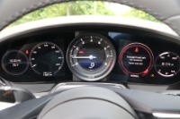Used 2020 Porsche 911 Carrera S Cabriolet RWD W/NAV for sale Sold at Auto Collection in Murfreesboro TN 37129 57