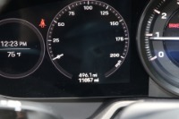 Used 2020 Porsche 911 Carrera S Cabriolet RWD W/NAV for sale Sold at Auto Collection in Murfreesboro TN 37129 58