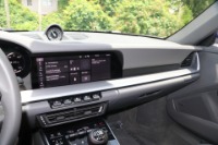 Used 2020 Porsche 911 Carrera S Cabriolet RWD W/NAV for sale Sold at Auto Collection in Murfreesboro TN 37129 59